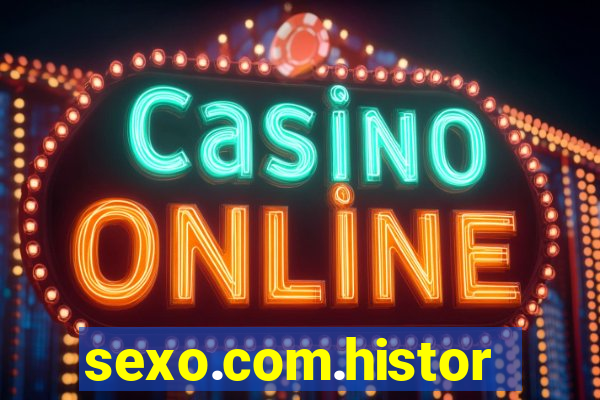 sexo.com.historia