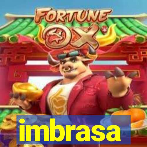 imbrasa