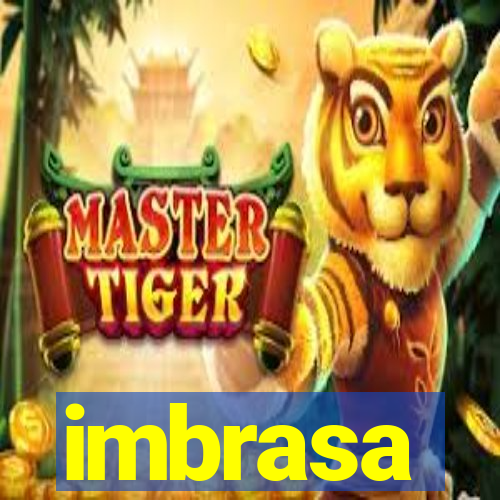 imbrasa