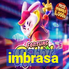 imbrasa