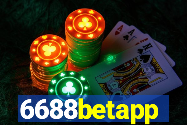 6688betapp