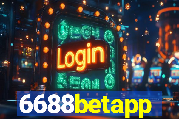 6688betapp