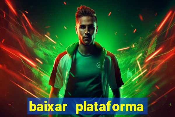 baixar plataforma 74 bet