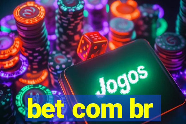 bet com br