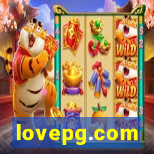 lovepg.com