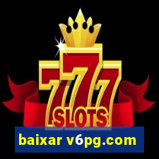 baixar v6pg.com