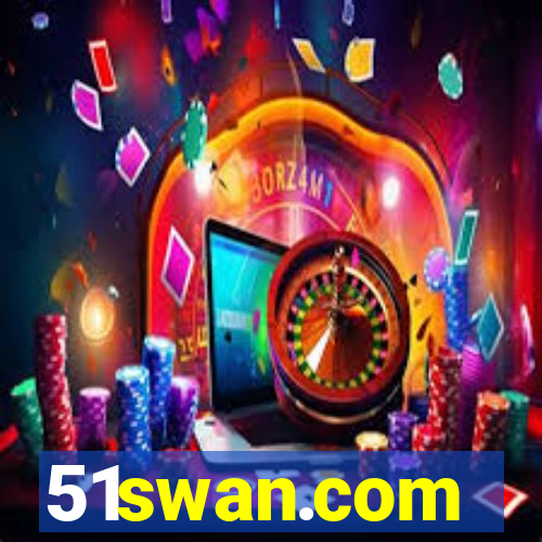 51swan.com