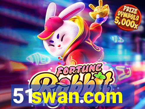 51swan.com