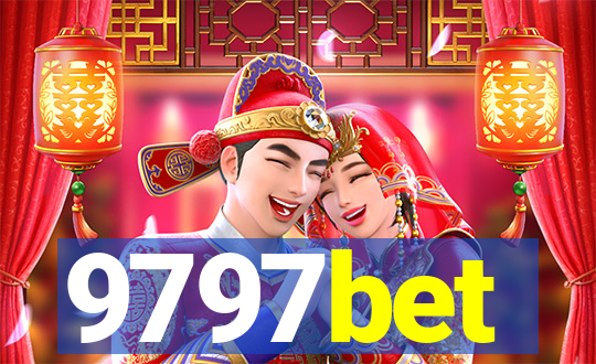 9797bet