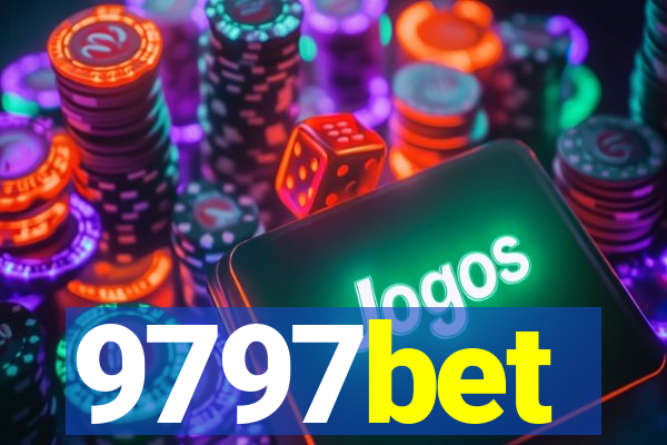 9797bet