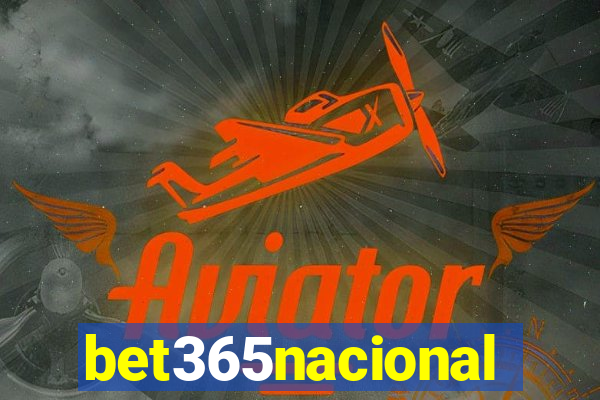 bet365nacional