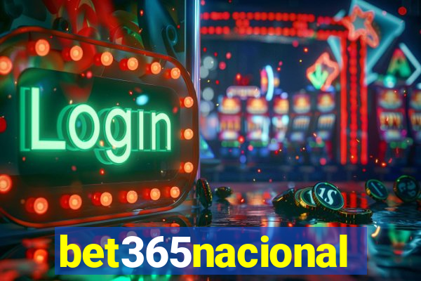 bet365nacional