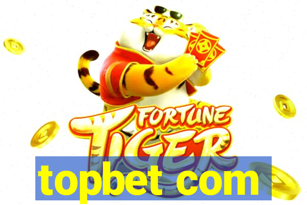 topbet com