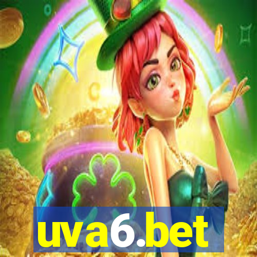 uva6.bet