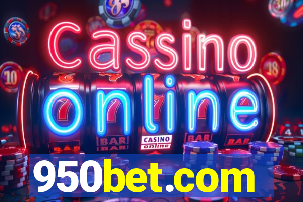 950bet.com