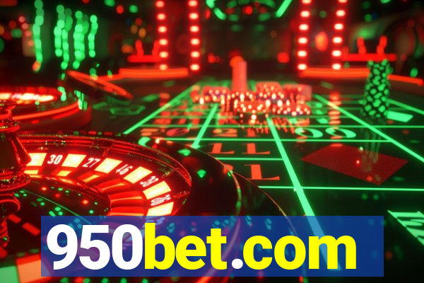 950bet.com