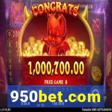 950bet.com