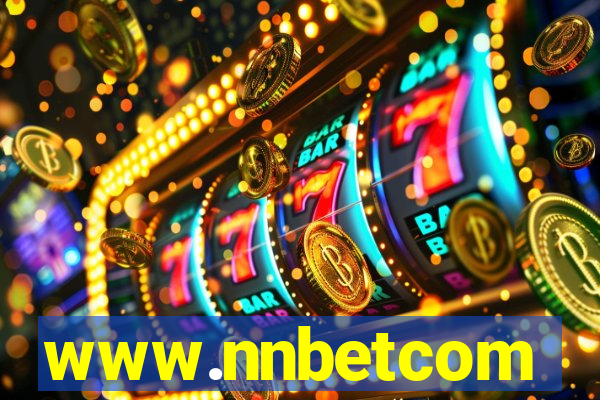 www.nnbetcom