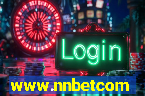 www.nnbetcom