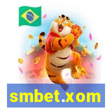 smbet.xom