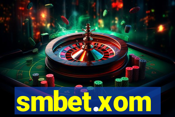 smbet.xom