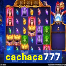 cachaca777