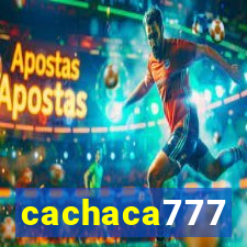 cachaca777