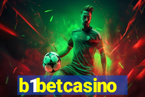 b1betcasino