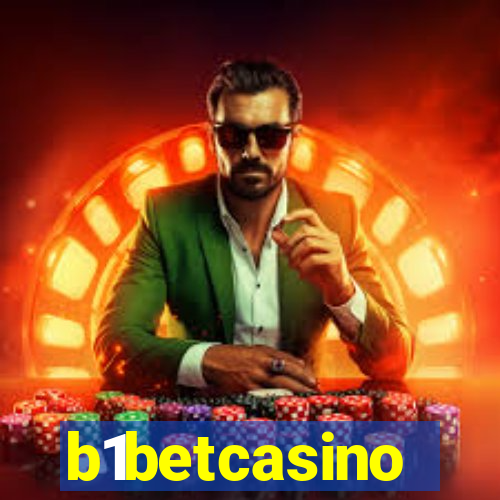 b1betcasino