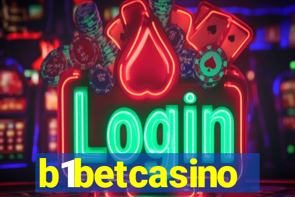 b1betcasino