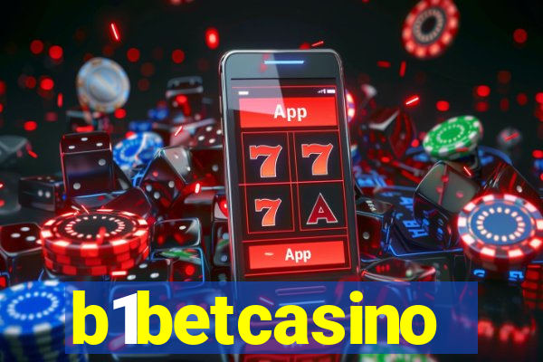 b1betcasino