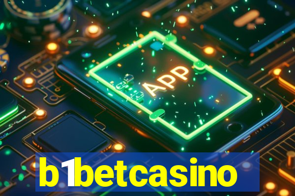 b1betcasino