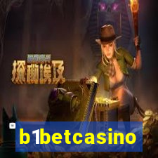 b1betcasino