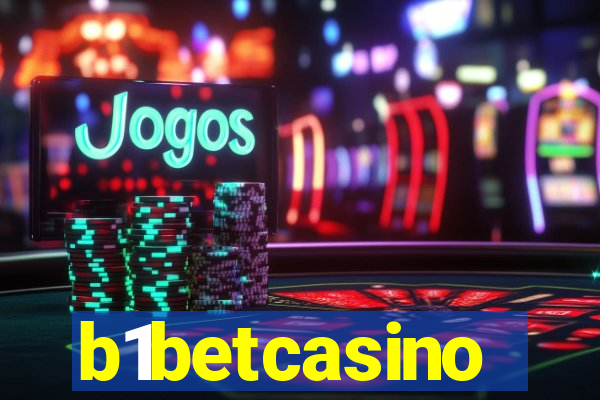 b1betcasino