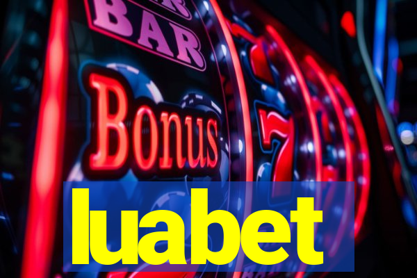 luabet