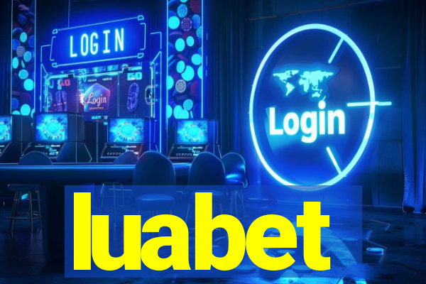 luabet