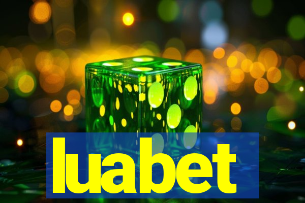 luabet