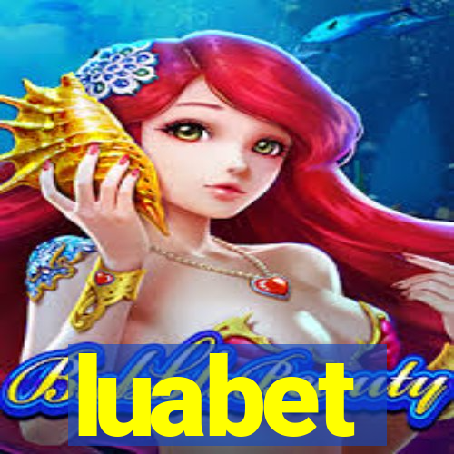 luabet