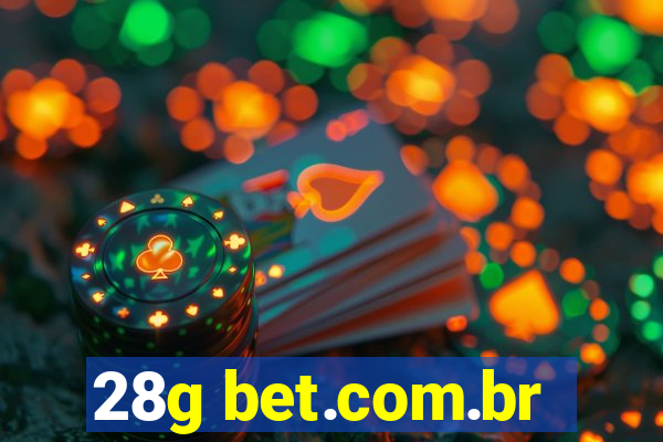 28g bet.com.br