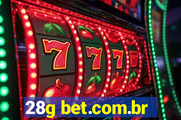 28g bet.com.br