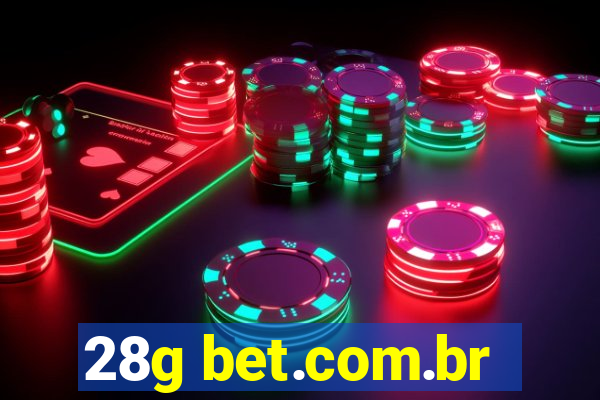 28g bet.com.br