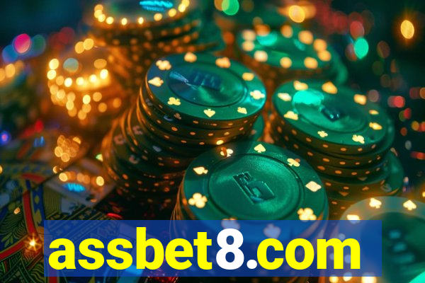 assbet8.com