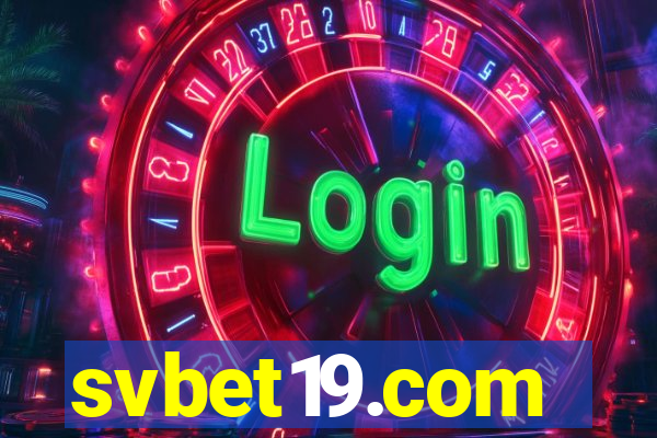 svbet19.com