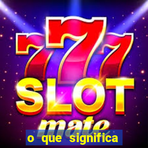 o que significa sonhar com silvio santos