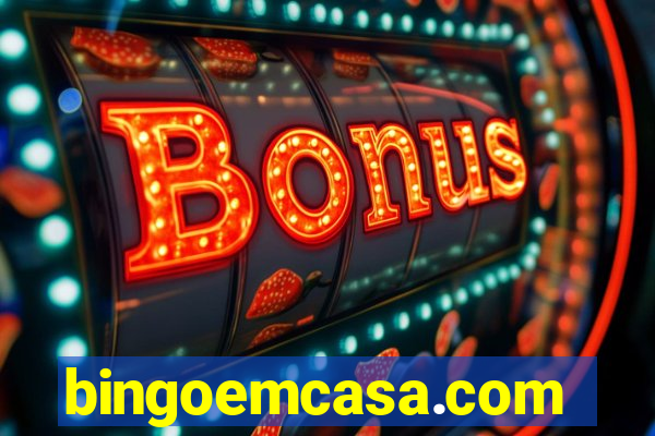 bingoemcasa.com