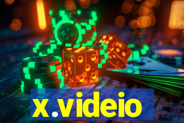 x.videio