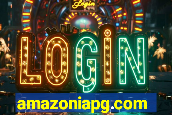 amazoniapg.com