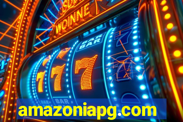 amazoniapg.com