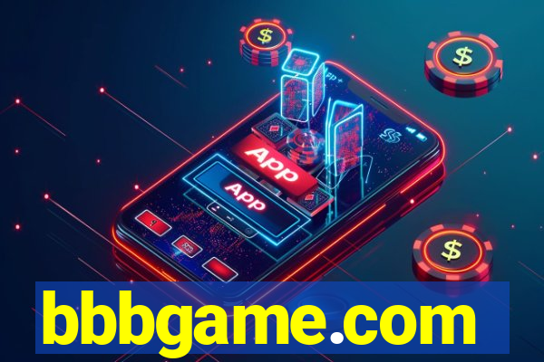 bbbgame.com