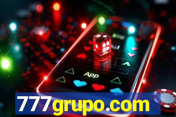 777grupo.com